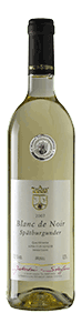 Abb. Flasche